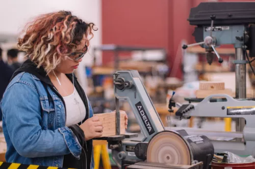 Jeswin thomas X Qfh5 D Huhm E unsplash