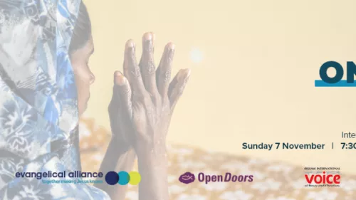 Web banner IDOP 2021 1