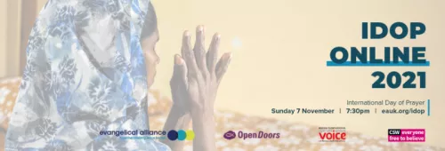 Web banner IDOP 2021 1