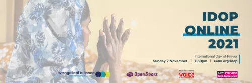 Web banner IDOP 2021 1