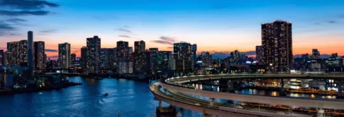 Architecture Bay Bridge 356830