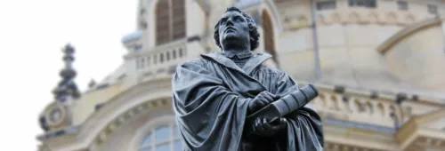 Church Church Of Our Lady Dome 34704