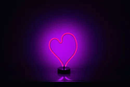 Designecologist 560022 Unsplash