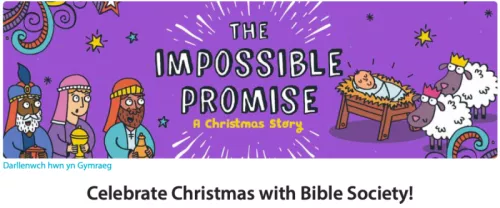 Screenshot 2021 11 18 at 11 39 06