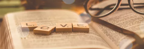 Emmanuel Phaeton 620937 Unsplash