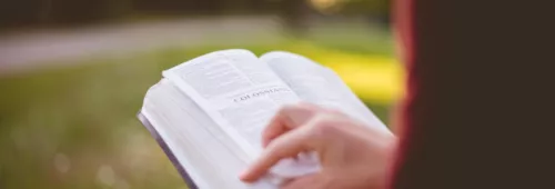 Ben White 167553 Unsplash