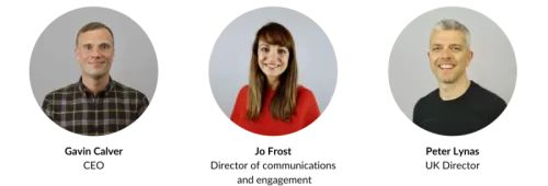 Microsoft Teams image 2