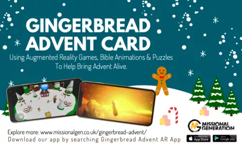 Screenshot 2021 12 09 at 16 47 09