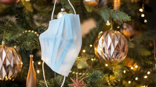 Face mask g445a9b3a4 1920