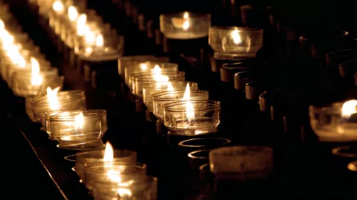 Thomas bormans IV Dwedy OS3s unsplash