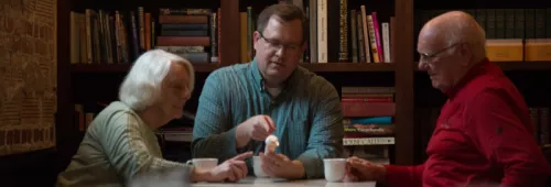 Robbie Weaver 562281 Unsplash