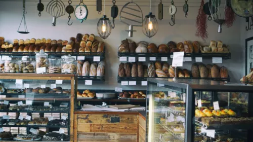 Sharon tay vz36u5i Tn38 unsplash