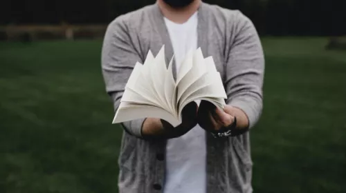 Caleb angel E2 S8hv L x Ek unsplash