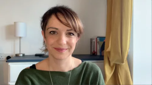 Microsoft Teams image 92