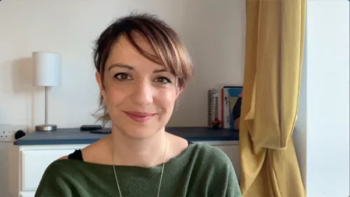 Microsoft Teams image 92