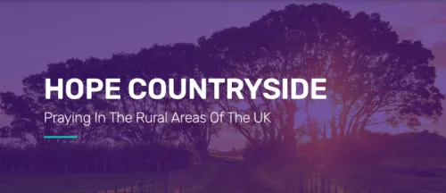 Screenshot 2022 01 26 at 15 48 21