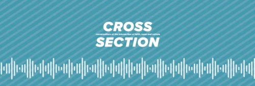 Cross Section Featured Card