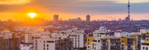 Ira huz mss I4 TLAE Bs unsplash