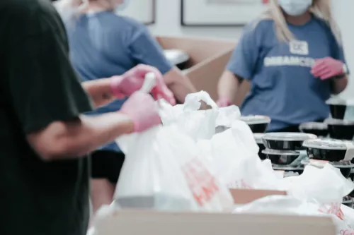 Joel muniz qvzj G2p F4b E unsplash