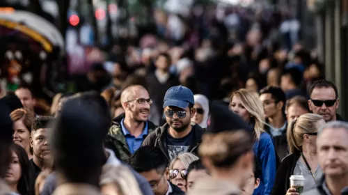 Pexels cameron casey 1687093