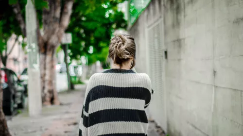 Pamela lima lsg FOZ Invek unsplash