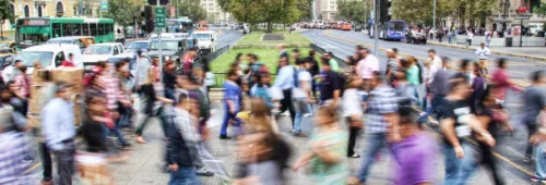 Mauro mora 31 p Oduw ZGE unsplash