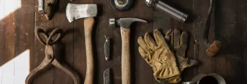 Todd quackenbush I Cl ZB Vw5 W5 A unsplash