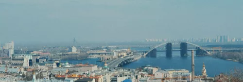 Hristo sahatchiev j VW3ixsr UBA unsplash