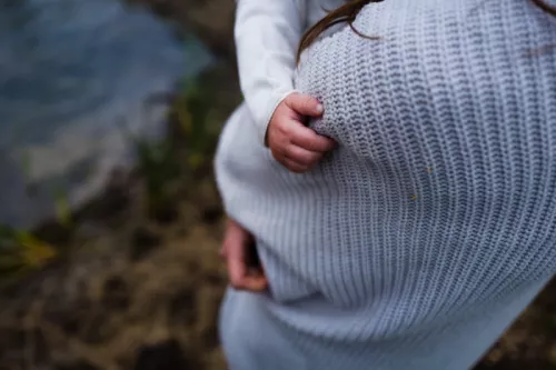 Jenna Christina 364584 Unsplash