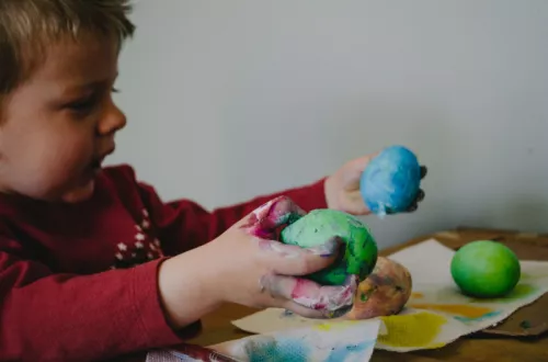 Kelly sikkema k4xo A Ck Q Ziw unsplash