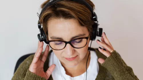 Pexels karolina grabowska 4467998