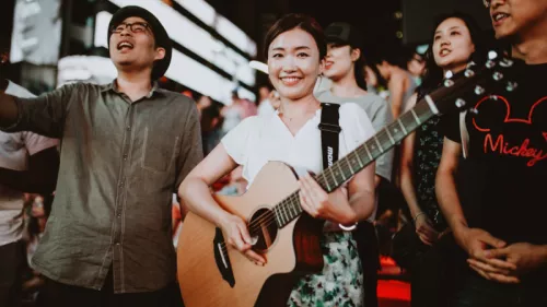 Miguel bautista V Pd L Ue PGE1k unsplash