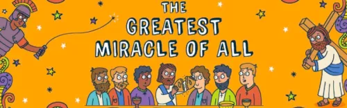 Screenshot 2022 03 10 at 10 27 22