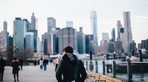 Abigail keenan gy K Bzbiui Pg unsplash