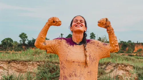 Screenshot 2022 03 23 at 11 48 00