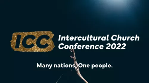 ICC website