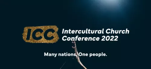 ICC website