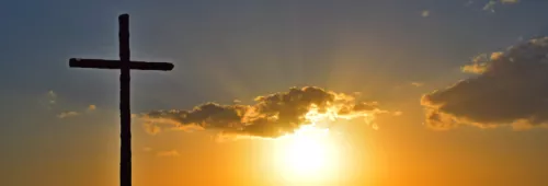 Cdoncel 3c Hmn Tx X Sb U unsplash