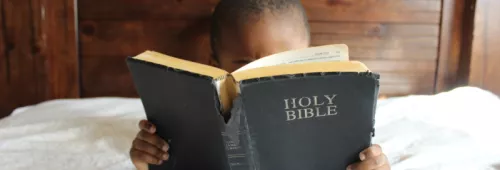 Samantha Sophia 34200 Unsplash