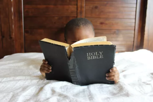 Samantha Sophia 34200 Unsplash