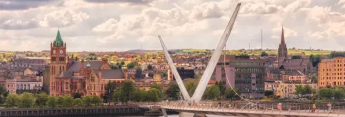 K mitch hodge i PJLWI Cj D0 unsplash