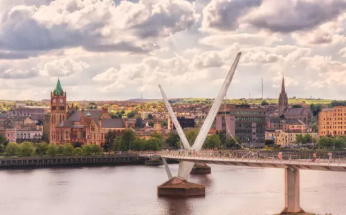 K mitch hodge i PJLWI Cj D0 unsplash