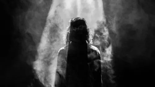 Mads schmidt rasmussen v0 PWN7 Z38ag unsplash