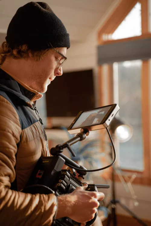 Troy spoelma Ef W6x C5e AEA unsplash