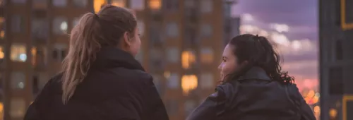 Kevin Laminto 615082 Unsplash