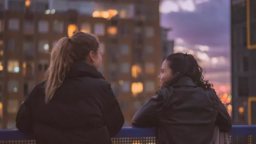 Kevin Laminto 615082 Unsplash