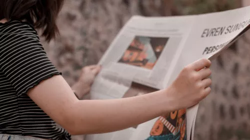 Pexels ekrulila 2848021