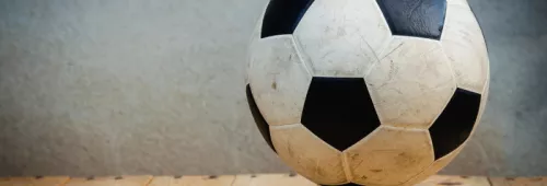 Ball Fun Game 364308