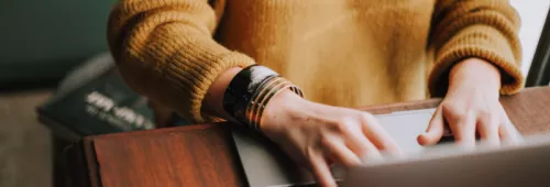 Christin hume Hcfwew744z4 unsplash 1