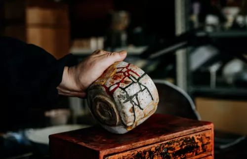 Motoki tonn ZS4x24 U Iy9o unsplash